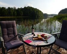 Germany Brandenburg Region Teupitz vacation rental compare prices direct by owner 4404928