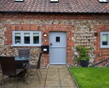 United Kingdom Norfolk Fakenham vacation rental compare prices direct by owner 6573389