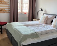 Germany RP Lieg vacation rental compare prices direct by owner 4411978