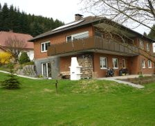 Germany NRW Horn-Bad Meinberg vacation rental compare prices direct by owner 4549910