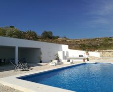 Spain Valencian Community Teulada vacation rental compare prices direct by owner 5088029