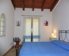 Italy Sardegna Castelsardo vacation rental compare prices direct by owner 4360867