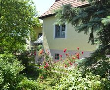 Austria Burgenland Deutschkreutz vacation rental compare prices direct by owner 4293955