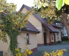 Germany Saxony Dreiheide vacation rental compare prices direct by owner 4829432