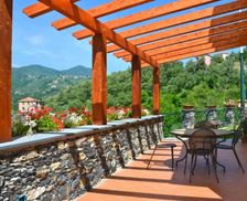 Italy Liguria Liguria vacation rental compare prices direct by owner 4834303