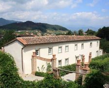 Italy Toscana Lucca vacation rental compare prices direct by owner 4715989