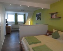 Germany Hessen Rüdesheim am Rhein vacation rental compare prices direct by owner 4079057