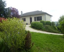 France Occitanie Lentillac-Saint-Blaise vacation rental compare prices direct by owner 4260124