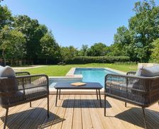 France Nouvelle-Aquitaine Queyrac vacation rental compare prices direct by owner 4726915