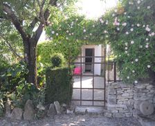 France Provence - Alpes - Cote d'Azur FORCALQUIER vacation rental compare prices direct by owner 4022158