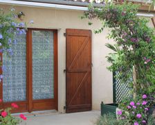 France Occitanie Goutz vacation rental compare prices direct by owner 4502329