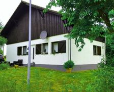 Germany RP Thalfang vacation rental compare prices direct by owner 6694994