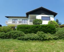 Germany RP Welschneudorf vacation rental compare prices direct by owner 4631360