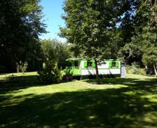 France Centre-Val De Loire Bonny-Sur-Loire vacation rental compare prices direct by owner 4013799