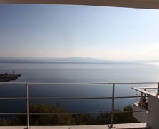 Greece  GITHIO vacation rental compare prices direct by owner 4213720