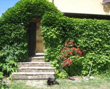 Italy Abruzzo castiglione messer raimondo vacation rental compare prices direct by owner 4518115