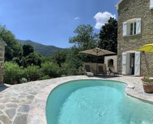 France Corse Valle d'Alesani vacation rental compare prices direct by owner 4994076