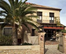 Spain Zamora Villalpando vacation rental compare prices direct by owner 5889603