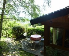 France Auvergne-Rhône-Alpes Herbeys vacation rental compare prices direct by owner 4256521