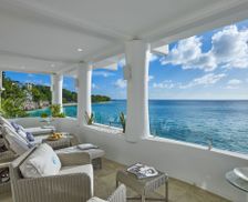 Barbados St James Prospect vacation rental compare prices direct by owner 3397316