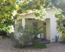 France Nouvelle-Aquitaine Lacanau vacation rental compare prices direct by owner 4961531