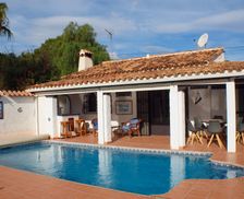 Spain Valencian Community l'Alfàs del Pi vacation rental compare prices direct by owner 4856449