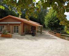 France Nouvelle-Aquitaine Unknown vacation rental compare prices direct by owner 4285539