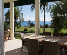 Bermuda  St George vacation rental compare prices direct by owner 3055506