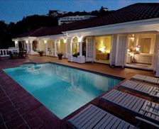 Sint Maarten  Oyster Pond vacation rental compare prices direct by owner 3194492