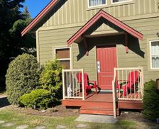 Canada British Columbia Parksville vacation rental compare prices direct by owner 1397230