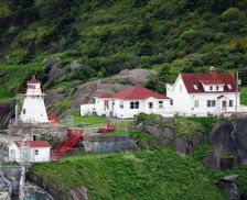 Canada Newfoundland and Labrador St John's vacation rental compare prices direct by owner 2880027