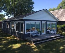 United States Michigan Harsens Island vacation rental compare prices direct by owner 527603