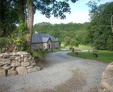 Ireland Co Tipperary Carrick on Suir vacation rental compare prices direct by owner 11430809