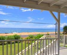 United States Hawaii Kekaha vacation rental compare prices direct by owner 29193