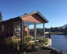 United States Oregon Nehalem vacation rental compare prices direct by owner 378608