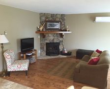 United States Minnesota Battle Lake vacation rental compare prices direct by owner 1154853