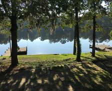 United States South Carolina Manning vacation rental compare prices direct by owner 463555