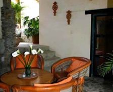 Mexico OAX San Pablo Etla vacation rental compare prices direct by owner 2891232