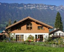 Switzerland Bern Bönigen by Interlaken vacation rental compare prices direct by owner 4254312