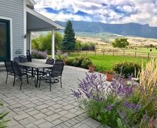 United States Wyoming Sheridan vacation rental compare prices direct by owner 1315445