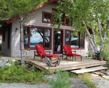 United States New York Tupper Lake vacation rental compare prices direct by owner 278444