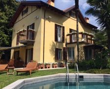 Italy Lombardy Bellagio, Como vacation rental compare prices direct by owner 6373259