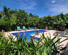 Costa Rica Alajuela Atenas vacation rental compare prices direct by owner 3450652