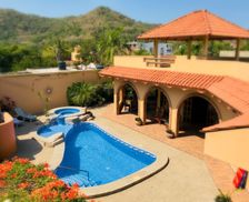 Mexico NAY Los Ayala vacation rental compare prices direct by owner 3924487