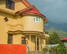 India Himachal Pradesh Dharamshala vacation rental compare prices direct by owner 6580349