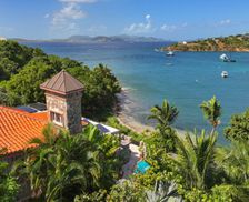 U.S. Virgin Islands St John St John vacation rental compare prices direct by owner 3823549