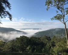 United States Tennessee Monteagle vacation rental compare prices direct by owner 286727