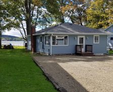 United States New York Bemus Point vacation rental compare prices direct by owner 598602