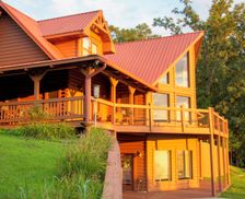 United States Tennessee Guild vacation rental compare prices direct by owner 538074