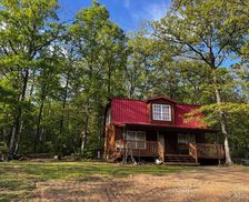 United States Arkansas Winslow vacation rental compare prices direct by owner 1164012